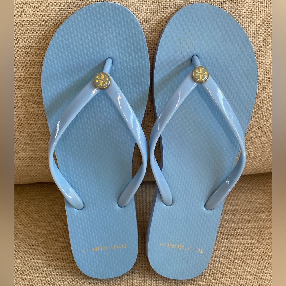 Tory Burch Flip Flop